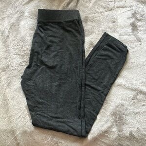 2/$18 GAP Fleece Leggings